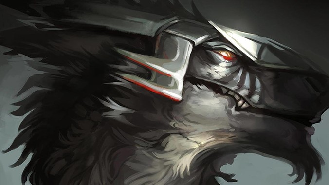 为什么美国城市基本没有蚊子，法国城市也基本没有蚊子，而国内蚊子那么多?