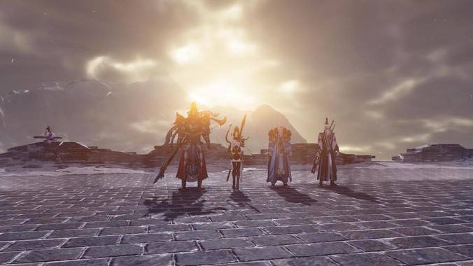 为什么很多警察想辞职?