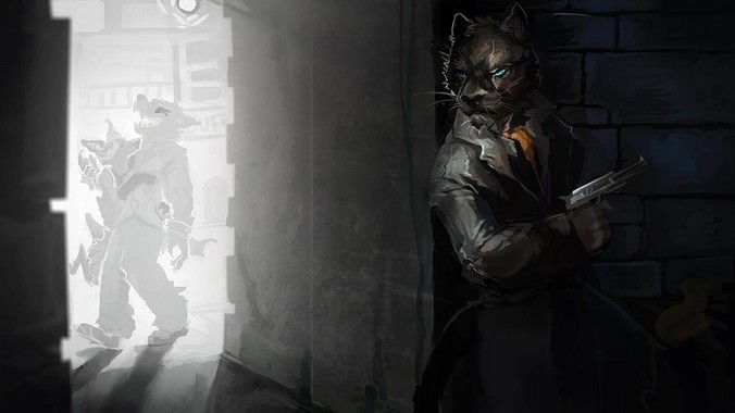 客户案例标题一