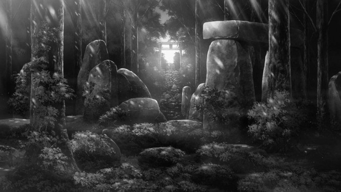 凤凰传奇曾毅手表被指含性暗示元素，回应「以为是劳力士」，如何看待此事？公众是不是有些过度解读了？