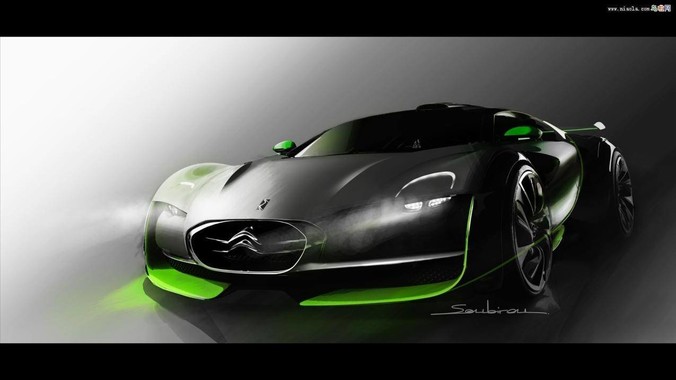 马上领证了，发现男朋友离不了游戏，让他少打游戏他会非常生气，正常吗？