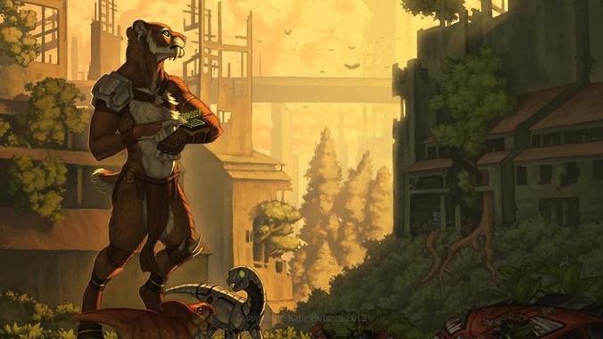 Redis 是个单线程的程序,每秒 10000,为什么会这么快?具体是快在哪里?EPOLL 还是内存?