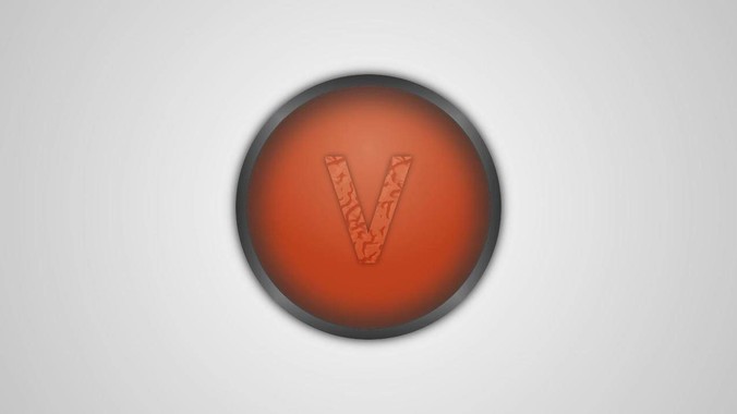 黄晓明上戏考博落榜,本人回应「明年再战」,怎样看明星对高学历的追求?上戏博士有多难考?