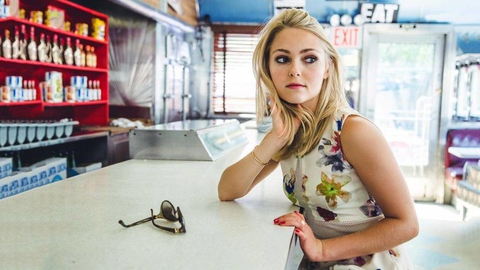 055大驱在世界属于什么水平?