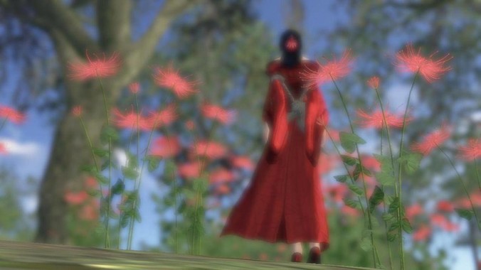 男朋友说我穿衣服太开放,难道好身材不应该显示出来吗?